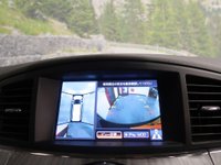 USED 2019 19 NISSAN ELGRAND 3.5 V6 RIDER AUTEC EDITION Auto 5dr Ulez 360 CAM + ADAPTIVE CRUISE