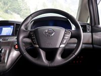 USED 2019 19 NISSAN ELGRAND 3.5 V6 RIDER AUTEC EDITION Auto 5dr Ulez 360 CAM + ADAPTIVE CRUISE