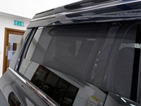 USED 2019 19 NISSAN ELGRAND 3.5 V6 RIDER AUTEC EDITION Auto 5dr Ulez 360 CAM + ADAPTIVE CRUISE