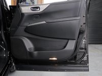 USED 2019 19 NISSAN ELGRAND 3.5 V6 RIDER AUTEC EDITION Auto 5dr Ulez 360 CAM + ADAPTIVE CRUISE