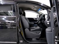 USED 2019 19 NISSAN ELGRAND 3.5 V6 RIDER AUTEC EDITION Auto 5dr Ulez 360 CAM + ADAPTIVE CRUISE