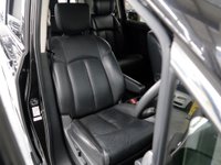 USED 2019 19 NISSAN ELGRAND 3.5 V6 RIDER AUTEC EDITION Auto 5dr Ulez 360 CAM + ADAPTIVE CRUISE