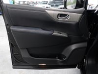 USED 2019 19 NISSAN ELGRAND 3.5 V6 RIDER AUTEC EDITION Auto 5dr Ulez 360 CAM + ADAPTIVE CRUISE