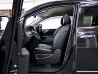 USED 2019 19 NISSAN ELGRAND 3.5 V6 RIDER AUTEC EDITION Auto 5dr Ulez 360 CAM + ADAPTIVE CRUISE
