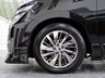 USED 2019 19 NISSAN ELGRAND 3.5 V6 RIDER AUTEC EDITION Auto 5dr Ulez 360 CAM + ADAPTIVE CRUISE