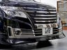 USED 2019 19 NISSAN ELGRAND 3.5 V6 RIDER AUTEC EDITION Auto 5dr Ulez 360 CAM + ADAPTIVE CRUISE