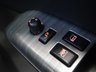 USED 2019 19 NISSAN ELGRAND 3.5 V6 RIDER AUTEC EDITION Auto 5dr Ulez 360 CAM + ADAPTIVE CRUISE