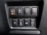 USED 2019 19 NISSAN ELGRAND 3.5 V6 RIDER AUTEC EDITION Auto 5dr Ulez 360 CAM + ADAPTIVE CRUISE