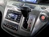 USED 2019 19 NISSAN ELGRAND 3.5 V6 RIDER AUTEC EDITION Auto 5dr Ulez 360 CAM + ADAPTIVE CRUISE