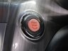 USED 2019 19 NISSAN ELGRAND 3.5 V6 RIDER AUTEC EDITION Auto 5dr Ulez 360 CAM + ADAPTIVE CRUISE