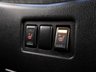 USED 2019 19 NISSAN ELGRAND 3.5 V6 RIDER AUTEC EDITION Auto 5dr Ulez 360 CAM + ADAPTIVE CRUISE