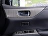 USED 2019 19 NISSAN ELGRAND 3.5 V6 RIDER AUTEC EDITION Auto 5dr Ulez 360 CAM + ADAPTIVE CRUISE