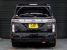 USED 2019 19 NISSAN ELGRAND 3.5 V6 RIDER AUTEC EDITION Auto 5dr Ulez 360 CAM + ADAPTIVE CRUISE