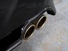 USED 2019 19 NISSAN ELGRAND 3.5 V6 RIDER AUTEC EDITION Auto 5dr Ulez 360 CAM + ADAPTIVE CRUISE