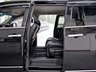 USED 2019 19 NISSAN ELGRAND 3.5 V6 RIDER AUTEC EDITION Auto 5dr Ulez 360 CAM + ADAPTIVE CRUISE