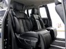 USED 2019 19 NISSAN ELGRAND 3.5 V6 RIDER AUTEC EDITION Auto 5dr Ulez 360 CAM + ADAPTIVE CRUISE