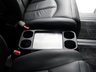 USED 2019 19 NISSAN ELGRAND 3.5 V6 RIDER AUTEC EDITION Auto 5dr Ulez 360 CAM + ADAPTIVE CRUISE