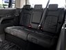 USED 2019 19 NISSAN ELGRAND 3.5 V6 RIDER AUTEC EDITION Auto 5dr Ulez 360 CAM + ADAPTIVE CRUISE