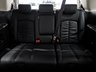 USED 2019 19 NISSAN ELGRAND 3.5 V6 RIDER AUTEC EDITION Auto 5dr Ulez 360 CAM + ADAPTIVE CRUISE