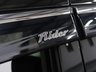 USED 2019 19 NISSAN ELGRAND 3.5 V6 RIDER AUTEC EDITION Auto 5dr Ulez 360 CAM + ADAPTIVE CRUISE