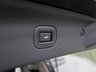 USED 2019 19 NISSAN ELGRAND 3.5 V6 RIDER AUTEC EDITION Auto 5dr Ulez 360 CAM + ADAPTIVE CRUISE