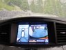 USED 2019 19 NISSAN ELGRAND 3.5 V6 RIDER AUTEC EDITION Auto 5dr Ulez 360 CAM + ADAPTIVE CRUISE