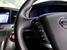 USED 2019 19 NISSAN ELGRAND 3.5 V6 RIDER AUTEC EDITION Auto 5dr Ulez 360 CAM + ADAPTIVE CRUISE