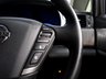 USED 2019 19 NISSAN ELGRAND 3.5 V6 RIDER AUTEC EDITION Auto 5dr Ulez 360 CAM + ADAPTIVE CRUISE