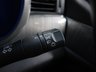 USED 2019 19 NISSAN ELGRAND 3.5 V6 RIDER AUTEC EDITION Auto 5dr Ulez 360 CAM + ADAPTIVE CRUISE