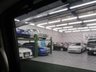 USED 2019 19 NISSAN ELGRAND 3.5 V6 RIDER AUTEC EDITION Auto 5dr Ulez 360 CAM + ADAPTIVE CRUISE