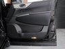 USED 2019 19 NISSAN ELGRAND 3.5 V6 RIDER AUTEC EDITION Auto 5dr Ulez 360 CAM + ADAPTIVE CRUISE