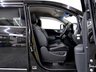 USED 2019 19 NISSAN ELGRAND 3.5 V6 RIDER AUTEC EDITION Auto 5dr Ulez 360 CAM + ADAPTIVE CRUISE