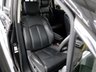 USED 2019 19 NISSAN ELGRAND 3.5 V6 RIDER AUTEC EDITION Auto 5dr Ulez 360 CAM + ADAPTIVE CRUISE
