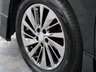 USED 2019 19 NISSAN ELGRAND 3.5 V6 RIDER AUTEC EDITION Auto 5dr Ulez 360 CAM + ADAPTIVE CRUISE