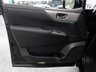 USED 2019 19 NISSAN ELGRAND 3.5 V6 RIDER AUTEC EDITION Auto 5dr Ulez 360 CAM + ADAPTIVE CRUISE