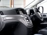 USED 2019 19 NISSAN ELGRAND 3.5 V6 RIDER AUTEC EDITION Auto 5dr Ulez 360 CAM + ADAPTIVE CRUISE