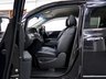 USED 2019 19 NISSAN ELGRAND 3.5 V6 RIDER AUTEC EDITION Auto 5dr Ulez 360 CAM + ADAPTIVE CRUISE