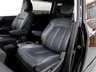 USED 2019 19 NISSAN ELGRAND 3.5 V6 RIDER AUTEC EDITION Auto 5dr Ulez 360 CAM + ADAPTIVE CRUISE