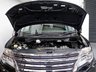 USED 2019 19 NISSAN ELGRAND 3.5 V6 RIDER AUTEC EDITION Auto 5dr Ulez 360 CAM + ADAPTIVE CRUISE