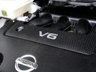 USED 2019 19 NISSAN ELGRAND 3.5 V6 RIDER AUTEC EDITION Auto 5dr Ulez 360 CAM + ADAPTIVE CRUISE