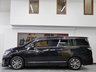 USED 2019 19 NISSAN ELGRAND 3.5 V6 RIDER AUTEC EDITION Auto 5dr Ulez 360 CAM + ADAPTIVE CRUISE