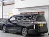 USED 2019 19 NISSAN ELGRAND 3.5 V6 RIDER AUTEC EDITION Auto 5dr Ulez 360 CAM + ADAPTIVE CRUISE