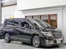 USED 2019 19 NISSAN ELGRAND 3.5 V6 RIDER AUTEC EDITION Auto 5dr Ulez 360 CAM + ADAPTIVE CRUISE