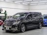 USED 2019 19 NISSAN ELGRAND 3.5 V6 RIDER AUTEC EDITION Auto 5dr Ulez 360 CAM + ADAPTIVE CRUISE