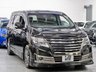 USED 2019 19 NISSAN ELGRAND 3.5 V6 RIDER AUTEC EDITION Auto 5dr Ulez 360 CAM + ADAPTIVE CRUISE