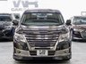 USED 2019 19 NISSAN ELGRAND 3.5 V6 RIDER AUTEC EDITION Auto 5dr Ulez 360 CAM + ADAPTIVE CRUISE