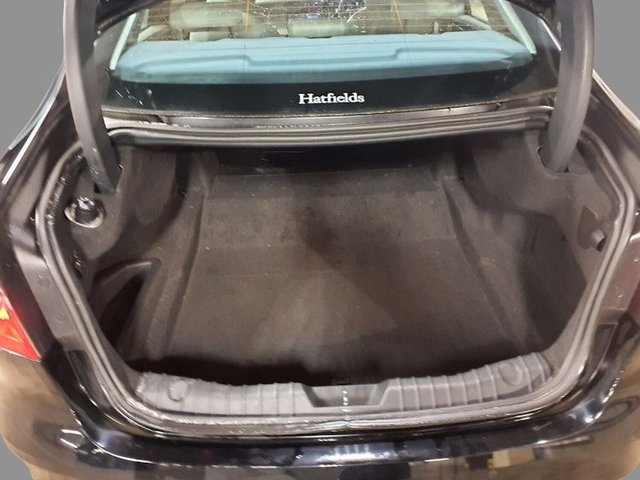 2016 JAGUAR XF - Photo 5