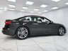 USED 2019 19 AUDI A6 SALOON 2.0 TDI 40 S line Saloon 4dr Diesel S Tronic Euro 6 (s/s) (204 ps) SERVICE HISTORY, NAVIGATION, BTOOTH