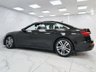 USED 2019 19 AUDI A6 SALOON 2.0 TDI 40 S line Saloon 4dr Diesel S Tronic Euro 6 (s/s) (204 ps) SERVICE HISTORY, NAVIGATION, BTOOTH