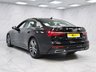 USED 2019 19 AUDI A6 SALOON 2.0 TDI 40 S line Saloon 4dr Diesel S Tronic Euro 6 (s/s) (204 ps) SERVICE HISTORY, NAVIGATION, BTOOTH